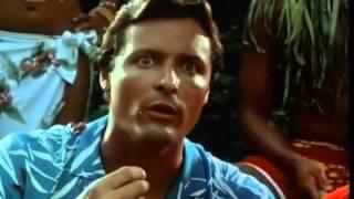 The Fall Guy 3x03 Pleasure Isle [Full Episode]
