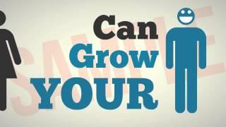 This could be your business? | Internet Marketing Surrey BC | Vancity Think Tank