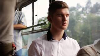 Ролик антитерорристической направленности №3, Астраханская область