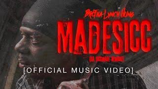 Brotha Lynch Hung – Madesicc (Da Siccmade Remake) [Official Music Video]