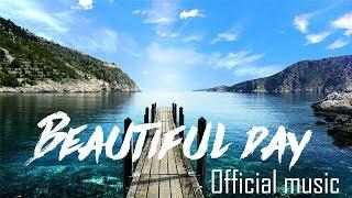 Masterrender - Beautiful day(Official music) #futurebounce