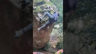 K.O.H.D, 8a. Sintra