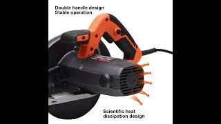 1500W Circular Saw.HARDEN