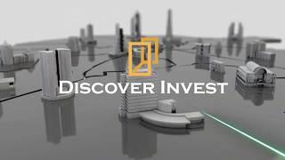 Discover Invest Ishga taklif etadi -2