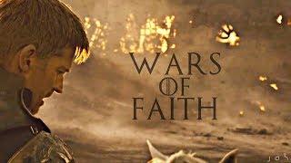 Game of Thrones | Wars of Faith