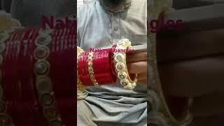 National bangles#bangles #likes #subscribe #shortsvideo #shorts