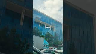 Continental Automotive