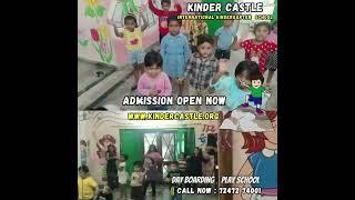 kindergarten school  Play School in Bhopal | preschool in bhopal best pre nursery school in bhopal