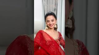 Chori Chori Chupke Chupke ️ #hellyshah #chupkechupke #bollywood #transition