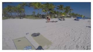 GoPro Hero5 Quik Jet-ski Key West