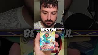 Enchanted in a pack!