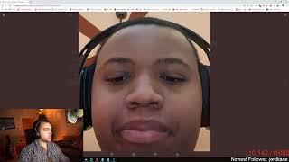 [Mizkif VOD 12-18-2019] IM THE BEST IN THE WORLD (2/2)