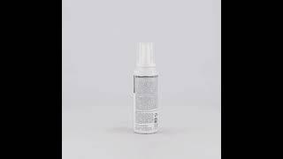 Milk Shake Colour Whipped Cream Intense Gray 100ml