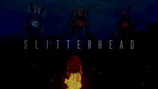 Slitterhead: Video Games Will Be Okay