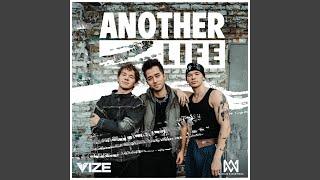 Another Life