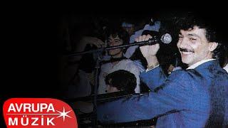 Atilla Kaya - Potpori: Mavi Mavi / Vur Davulcu / Seninle (Official Audio)