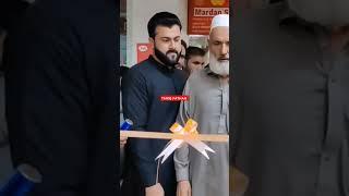 Tariq pathan