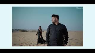 Best Pre Wedding Teaser 2023 || Jaisalmer || Harsh Karnawat Photography ||