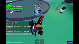wow traves got SCAMMED LMAO