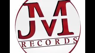 El VISAJE - JmDproducer - EdwinProducciones Ft JuanshyLokura