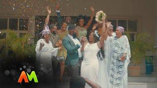 March movie mania on Africa Magic Showcase – AM Exclusive | Africa Magic