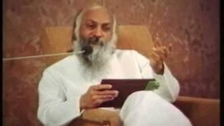 OSHO: Ateet Aur Bhavishya Se Mukti अतीत और भविष्य से मुक्ति