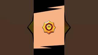 BOOM HEADSHOT Brawl Stars #shorts #brawlstars