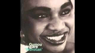 Oumou Sangaré - Fanta Ni Mone