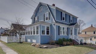 Video of 11 Norman Road North Andover, MA 01845 | The Ternullo Team at Leading Edge Real Estate