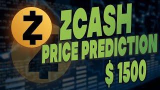 ZCASH (ZEC): New Price Prediction, Analysis And Latest News 2021-2022