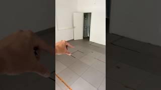 Как открыть кофейню в маленьком городе