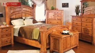 Best 30 Inspiration Bedroom Oak Furniture Design Ideas