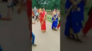 Shri gopal Sharan Tiwari bhagwat katha  barua