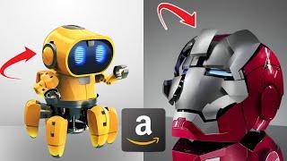 BEST GIFTS FOR KIDS ON AMAZON 2024