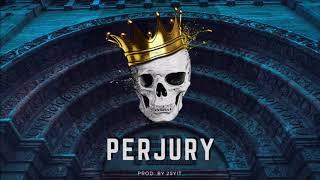 [FREE] Freak Grime Type Beat - | Perjury | - Weird Trap Instrumental