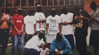 Most Dangerous Neighborhoods "Southside Chicago BD's " Part 1 (Documentary) Gangs | Drill | History