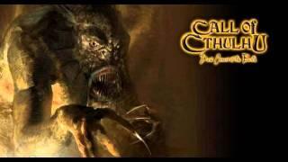 Call of Cthulhu: DCotE - 31 - Devil's Reef