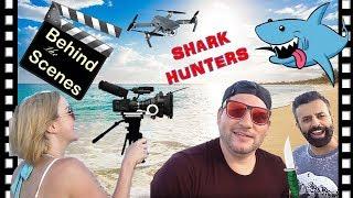 SMELLYBELLYTV WITH THE SILVA FAMILY BEST FAMILY VLOGGER, S