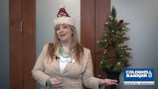 Selling your home in Charlotte NC