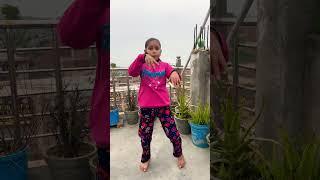 मैं तेनु सो प्यारी #dance #dancer #song #youtubeshorts #dancemusic #omjidancer