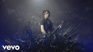 Indochine - Electrastar (Alice & June Tour au Zénith de Lille 2007)