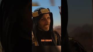John Wick kills The Elder || John Wick 4 ||