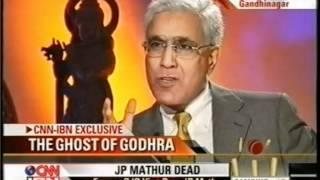 CNN IBN Narendra Modi 2110 2007