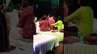 @RahulDeshpandeoriginal & @kaushikic live at Classically Pure