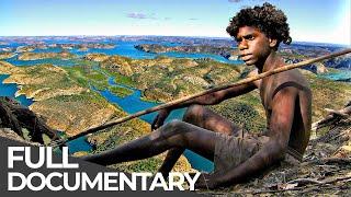 Amazing Quest: Australia, Tasmania & New Zealand | Somewhere on Earth: Best Of | Free Documentary