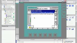 Siemens SIMATIC S7-1200 Part 4 - Project-wide Cross Referencing Made Easy