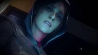 Top 10 Best Stealth Games Android 2016 HD