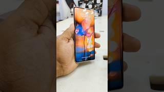 Indian brand Lava blaze x 5gIndia's lowest price 3d curved display lava blaze x first look & review