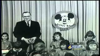 Celebrating 65 years of WJAC-TV: 6 News Hist