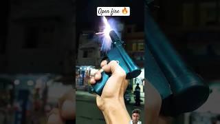 Air Gun Sound || Mount Legend Sohan#sohan_air_guns #shorts